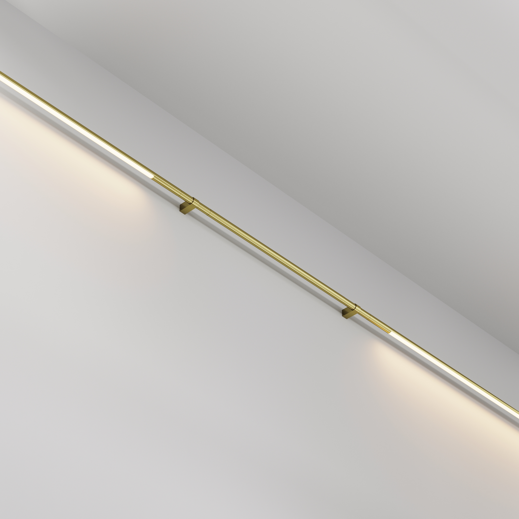 Аксессуар Technical CA001-L500-BS