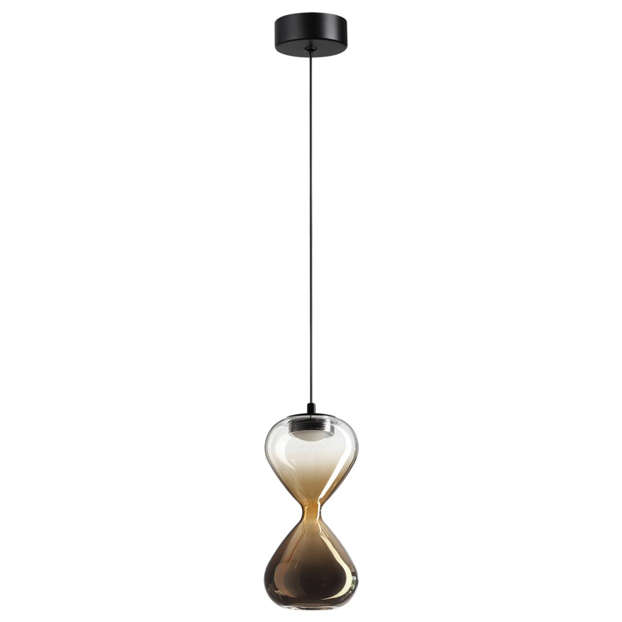 Подвес Odeon Light 5094/4L