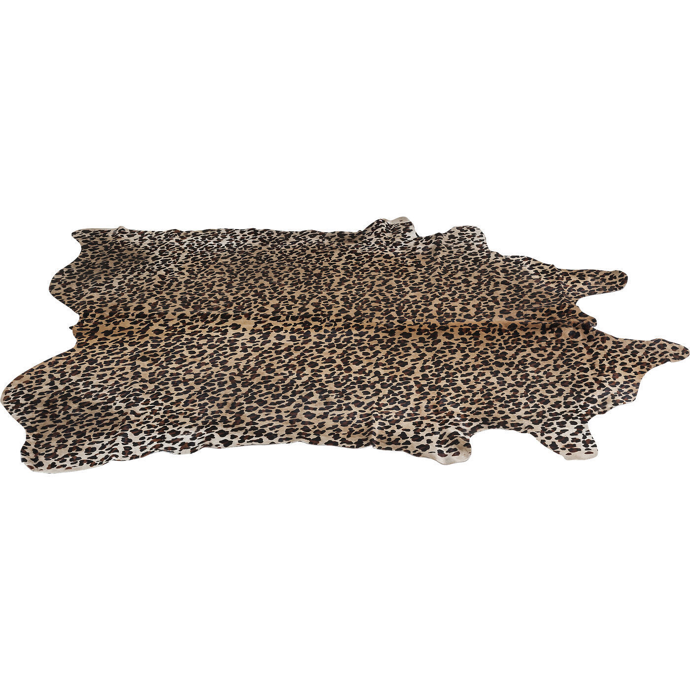 Ковер Leopard 38388 Kare