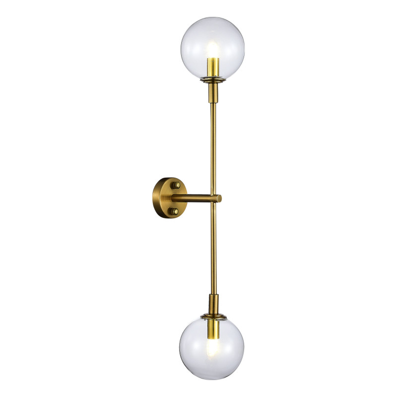 Бра ST-Luce SL1506.201.02