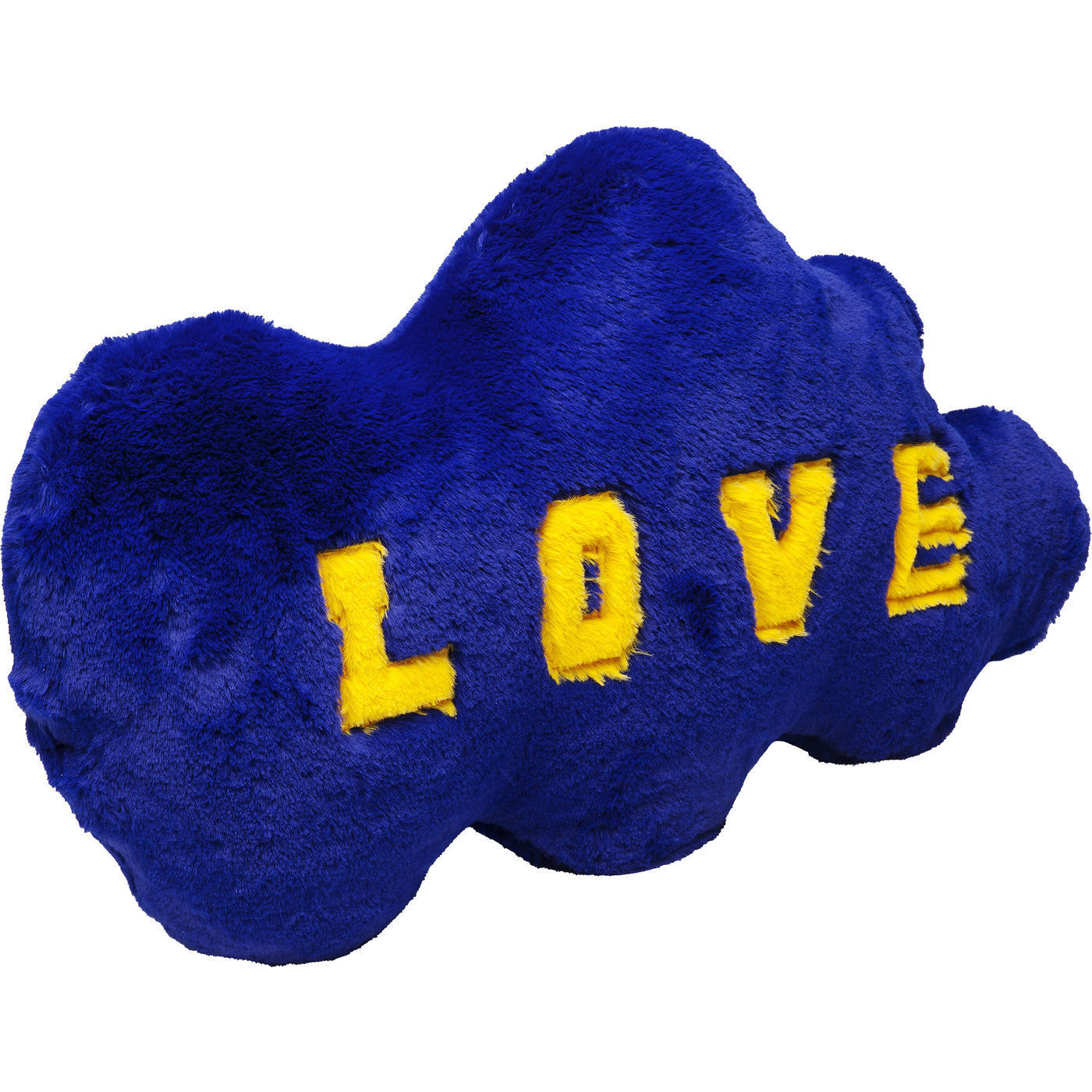 Подушка Cloud 51168 KARE