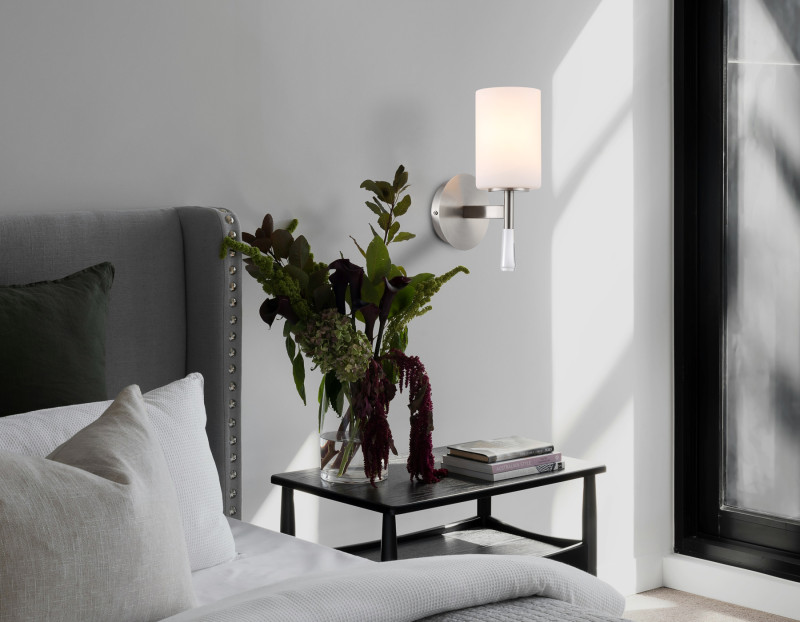 Бра Ambrella Light LH56255