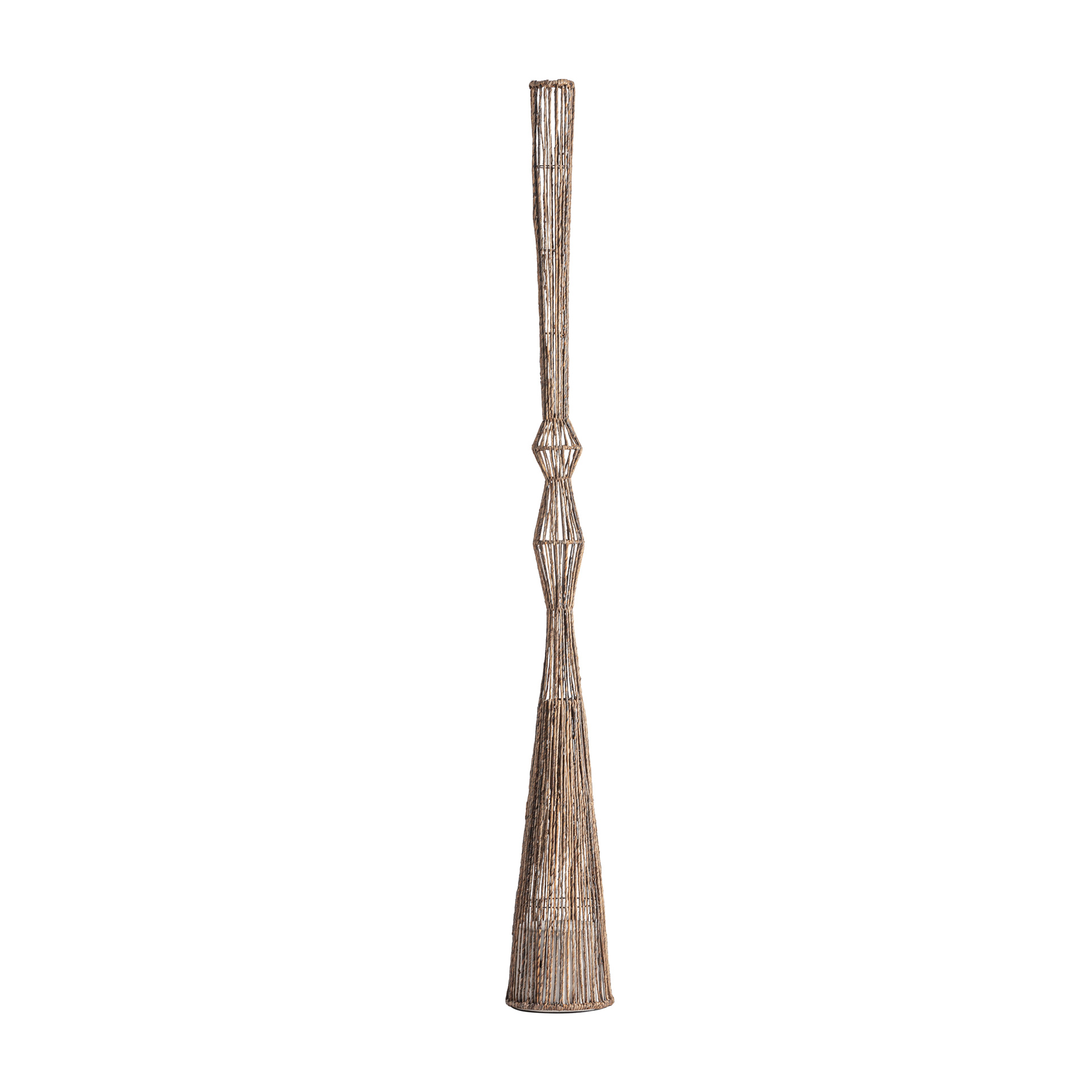 Декоративная фигура 36790 Vical