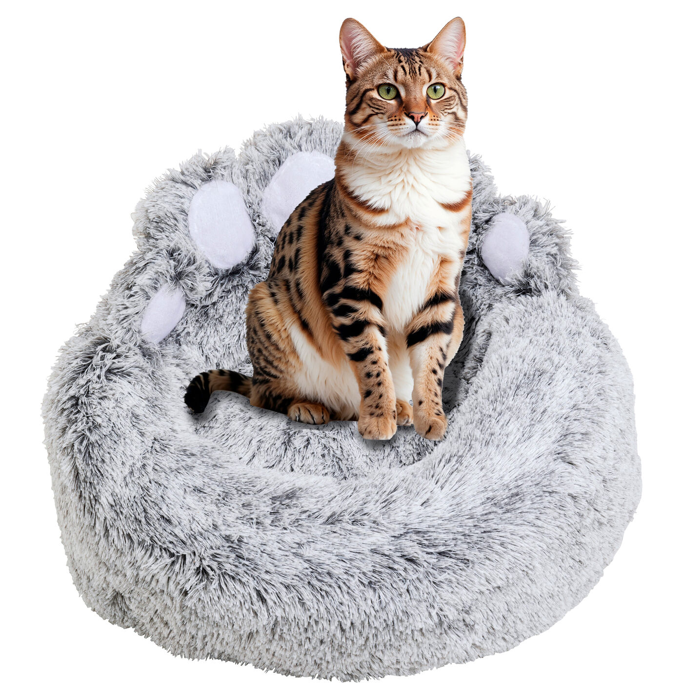 Кушетка для домашних животных Paw KARE 70497