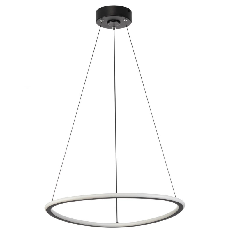Подвесной светильник Citilux CL215B051