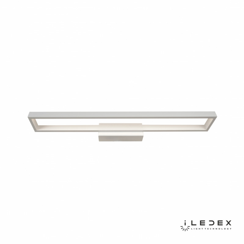 Бра iLedex X050320 WH
