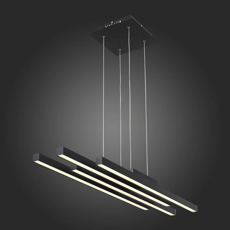 Линейный светильник ST Luce SL933.403.04