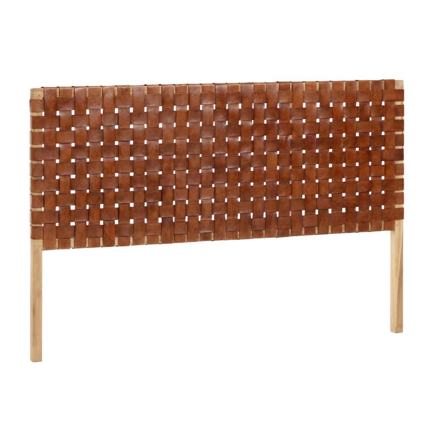 Изголовье Rachell 153 x 110 cm La Forma (ex Julia Grup)