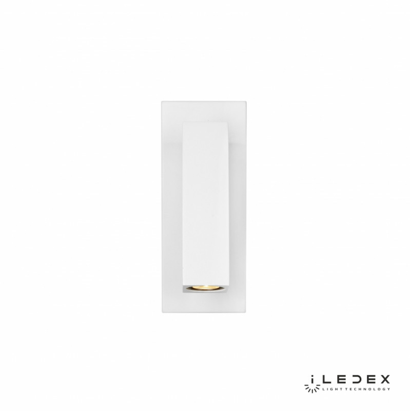 Бра iLedex 6409 WH