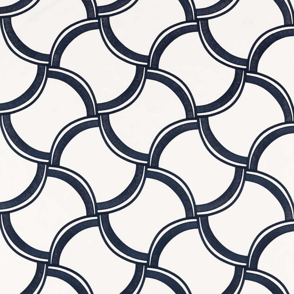 Текстиль Harlequin Colour 2 133875