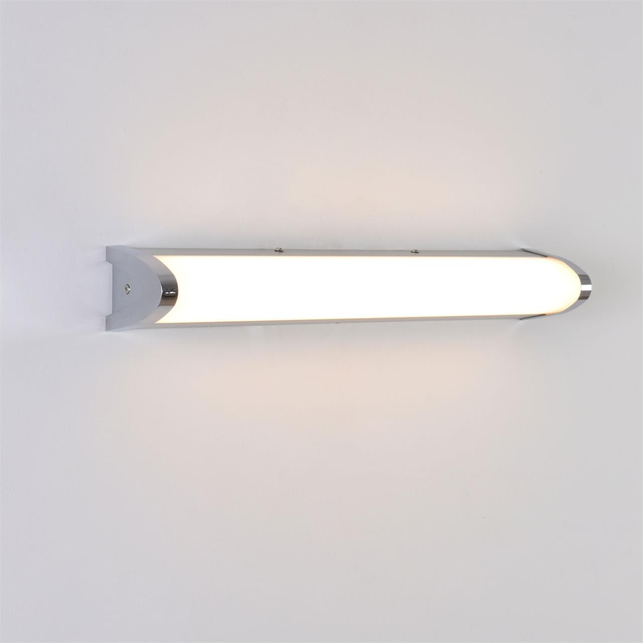 Настенный светильник Lumion 8315/18WL