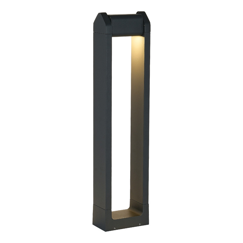 Садово-парковый светильник ST-Luce SL9540.705.01