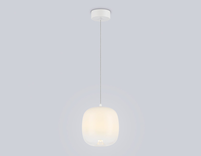Подвесной светильник Ambrella Light LH11091