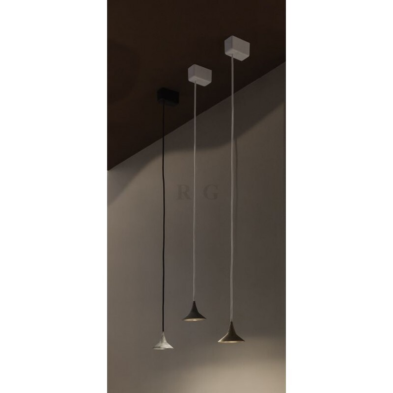 Подвесной светильник Artemide Unterlinden