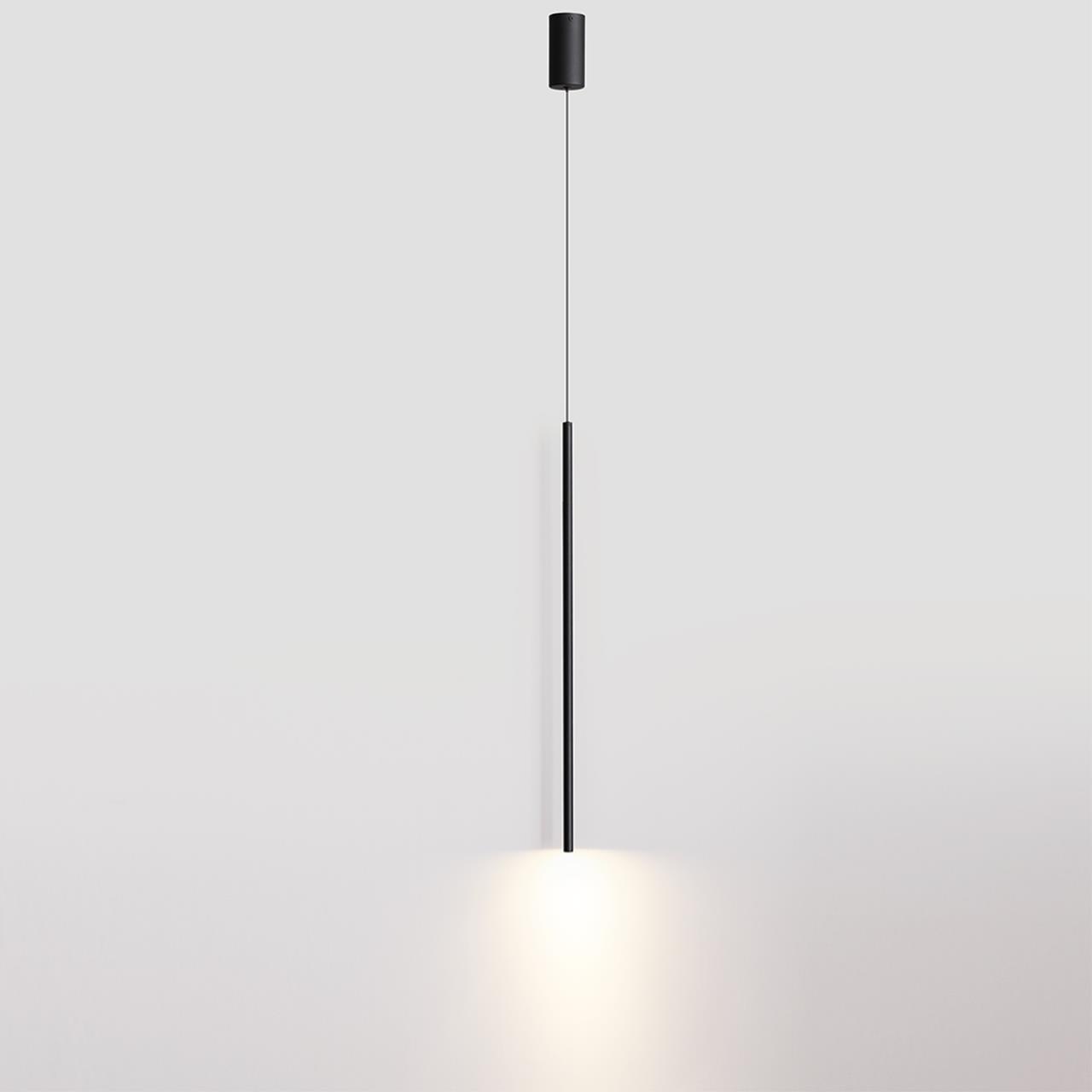 Подвесной светильник Odeon Light 7103/4L
