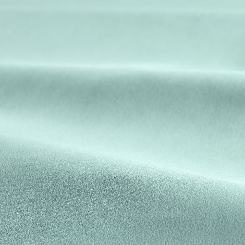 Текстиль Harlequin Performance Velvet 134176