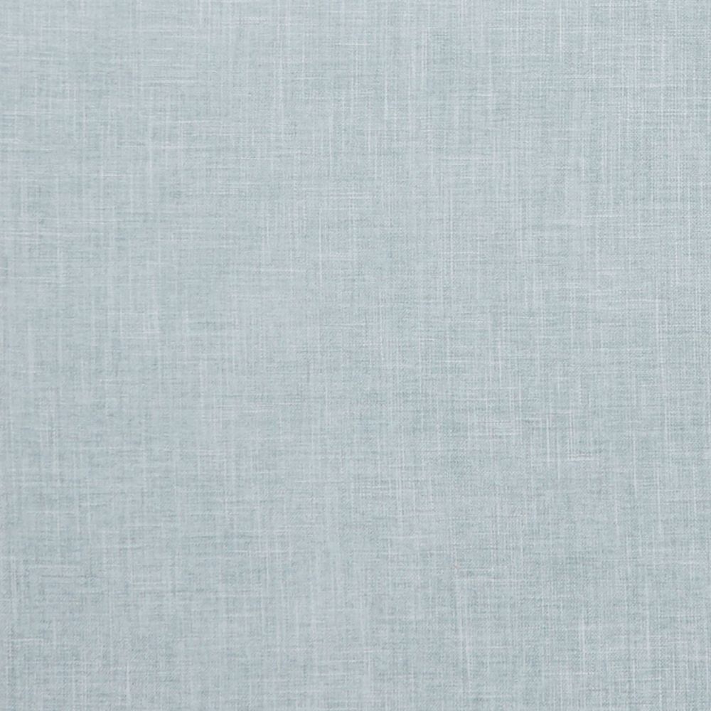 Текстиль Clarke & Clarke Albany And Moray F1098/09