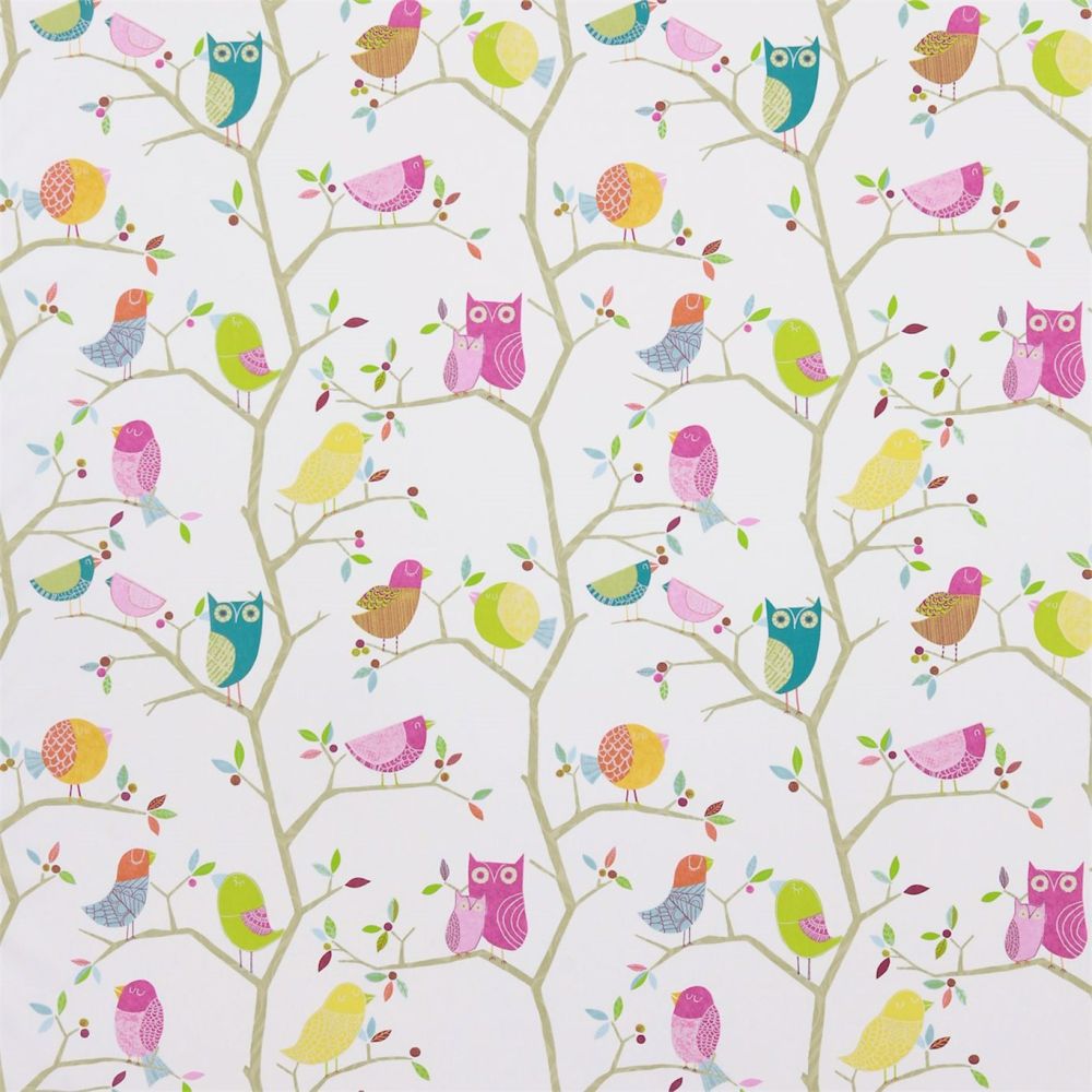 Текстиль Harlequin Book Of Little Treasures 3224