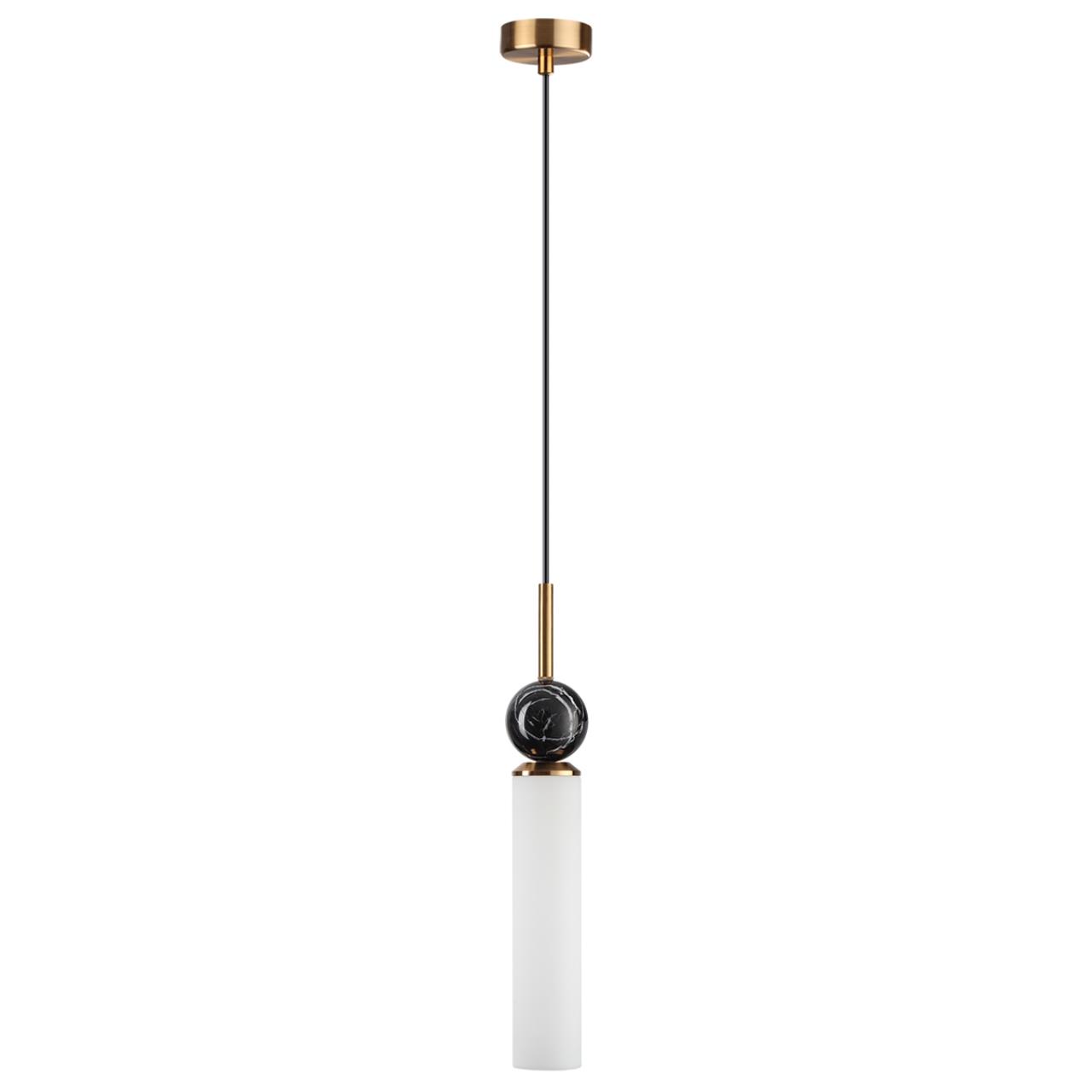 Подвесные Odeon Light 4361/1