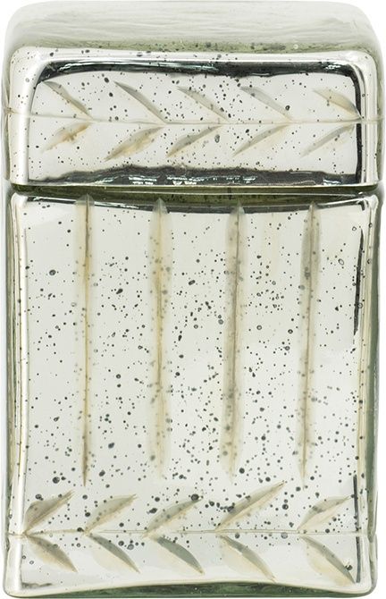 Шкатулка Glasar 77263