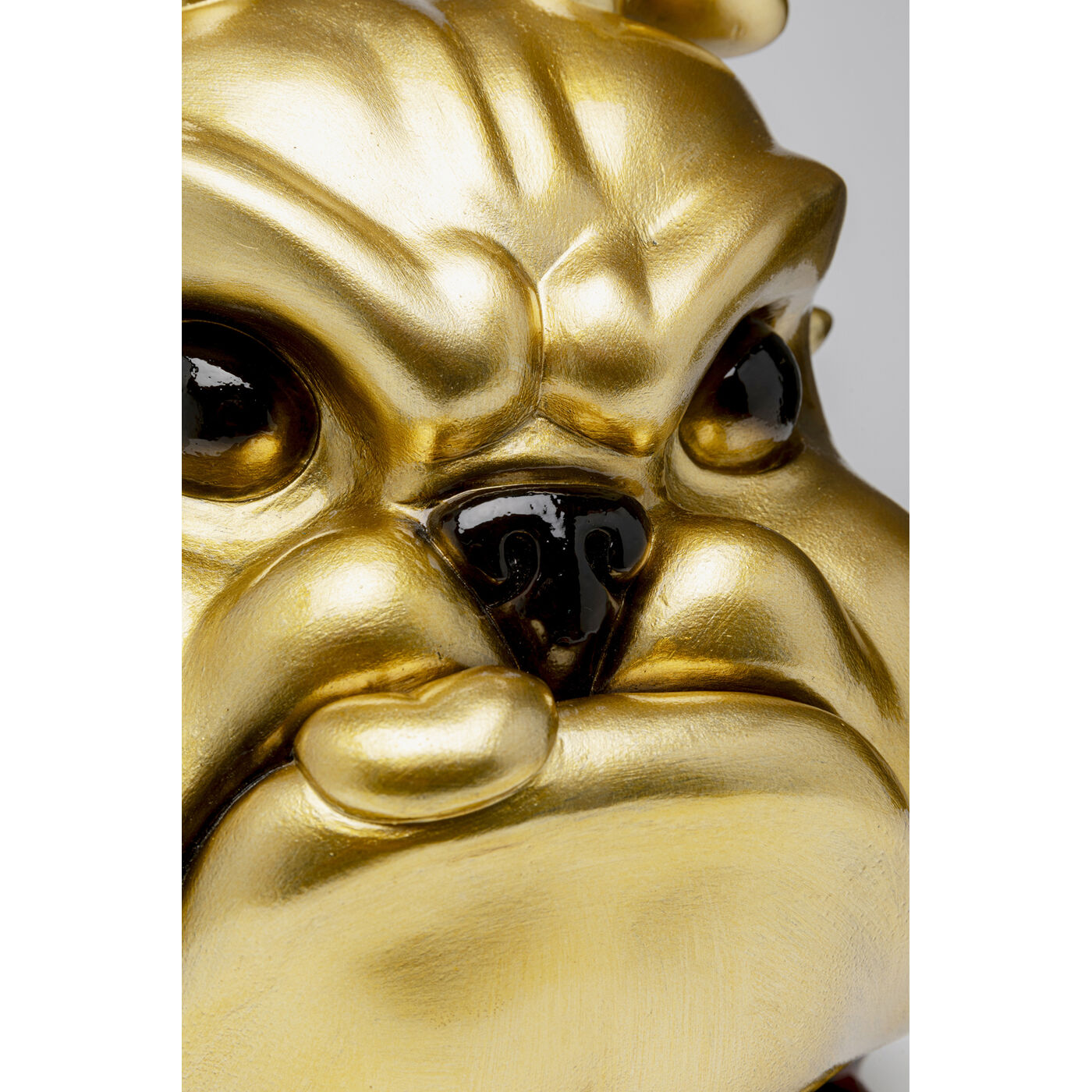Фигура декоративная Mad Dog 68cm KARE 57791