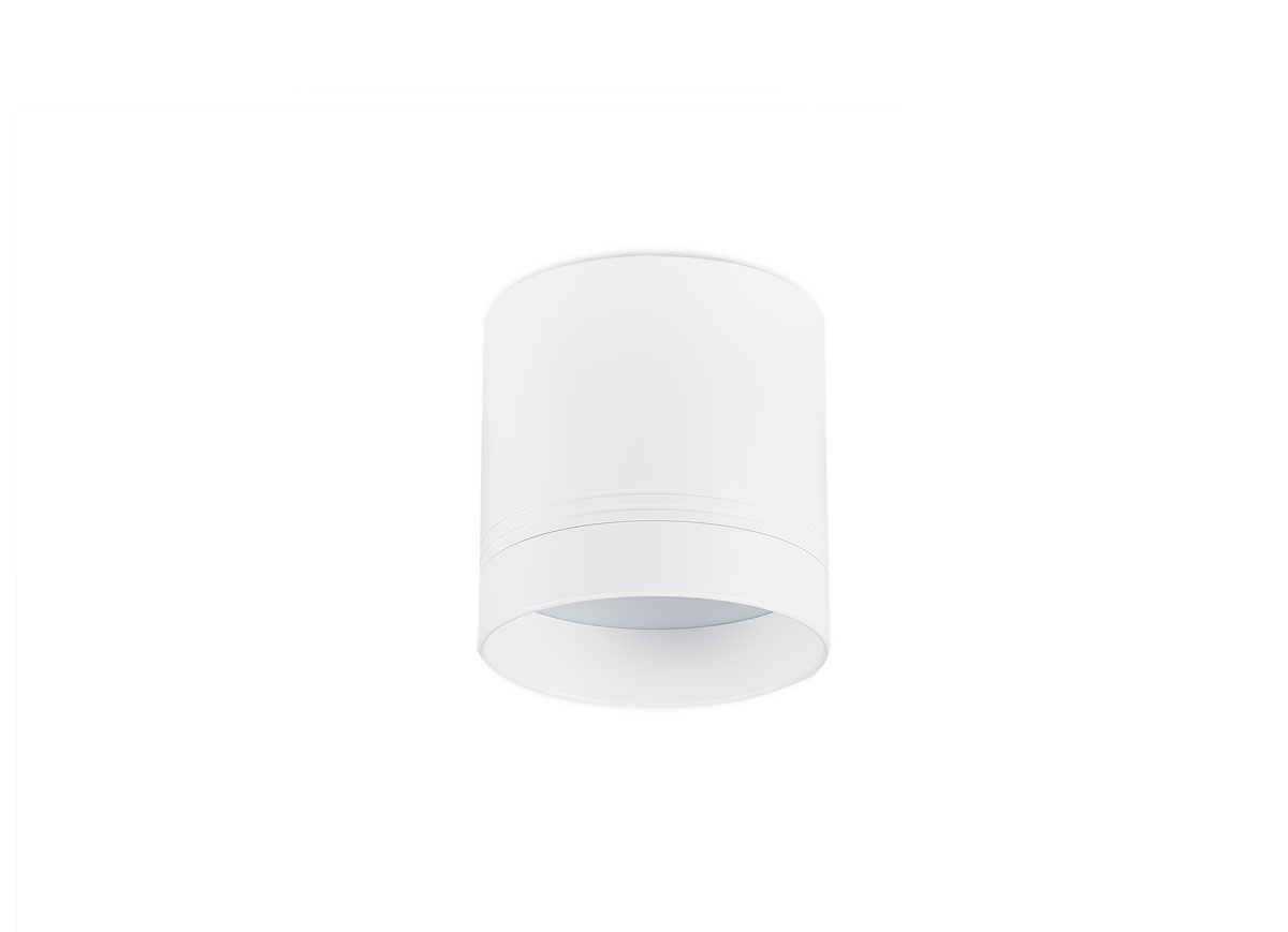 Накладной светодиодный светильник Donolux DL18482R9W1W IP44