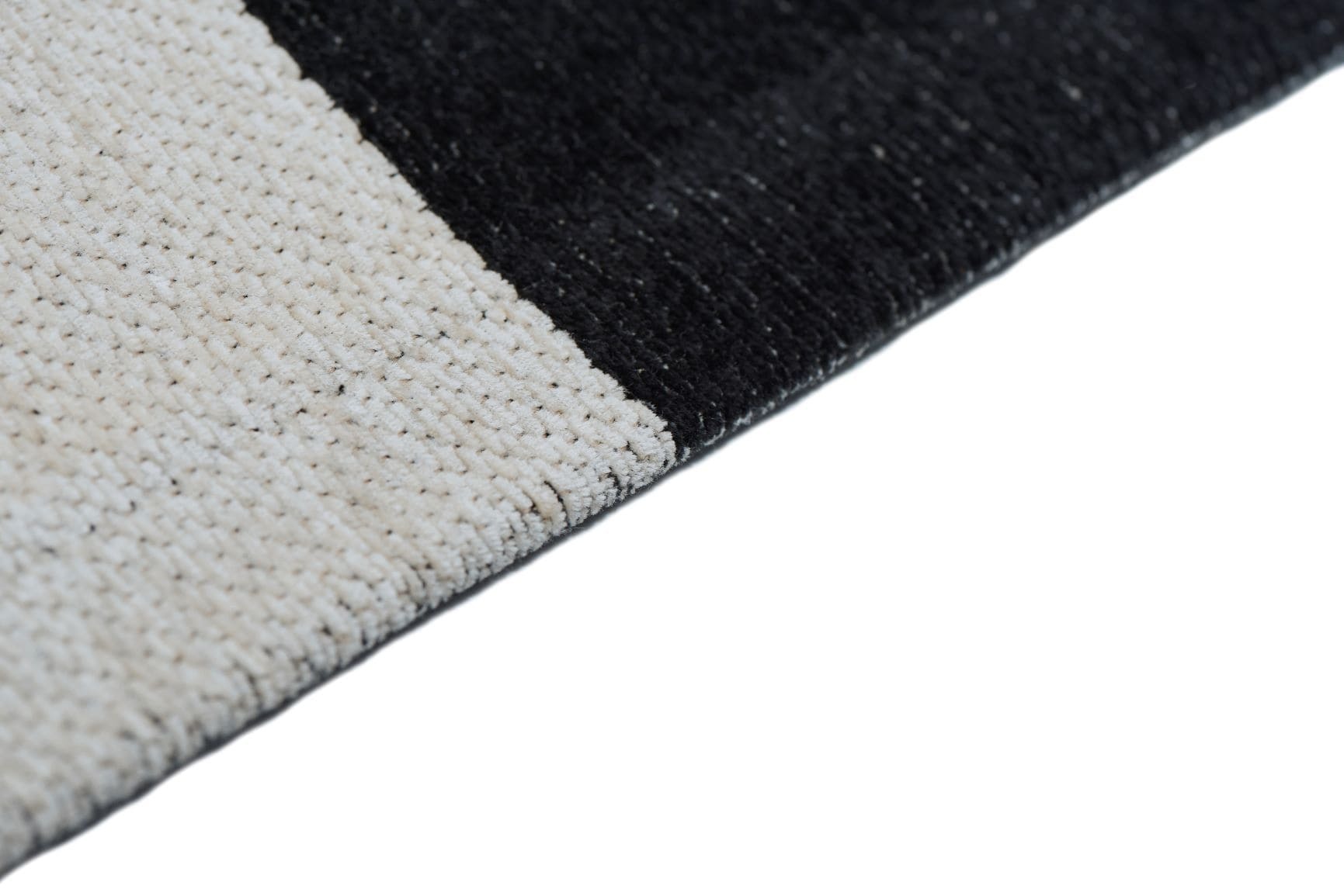 Ковер Carpet Decor MONO White C1284
