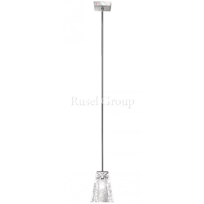 Подвесной светильник Fabbian Vicky D69 A99 00