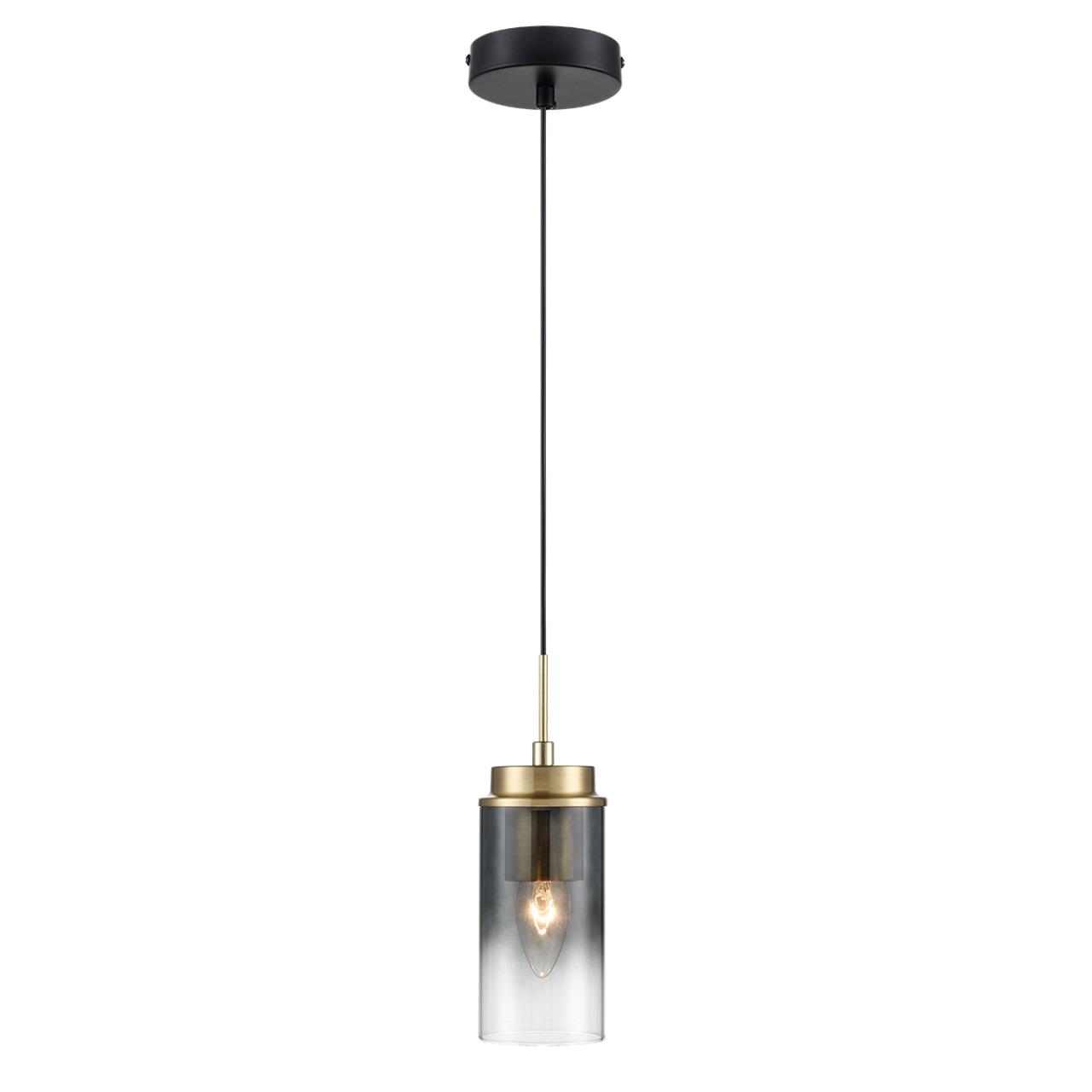 Подвес Lumion 8101/1A