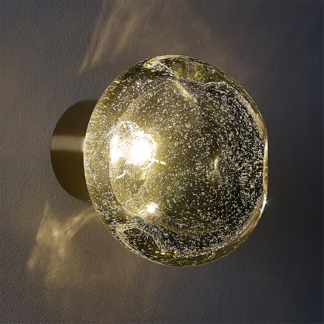 Настенный Odeon Light 7045/4WL