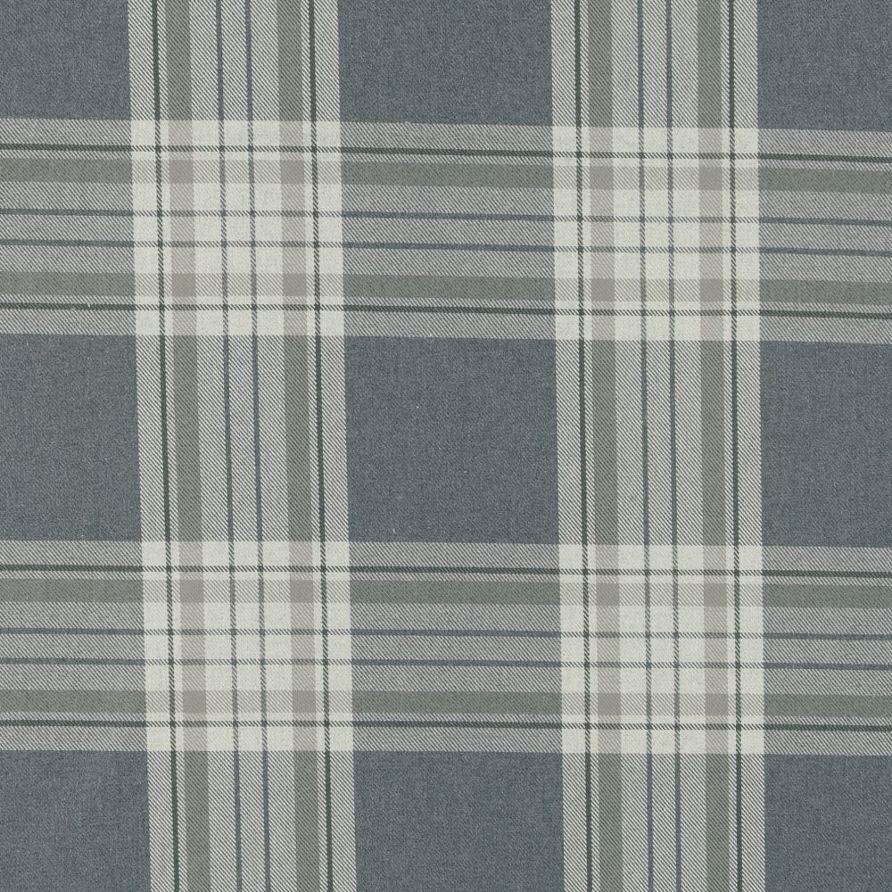 Текстиль Clarke & Clarke Edgeworth F0949/04