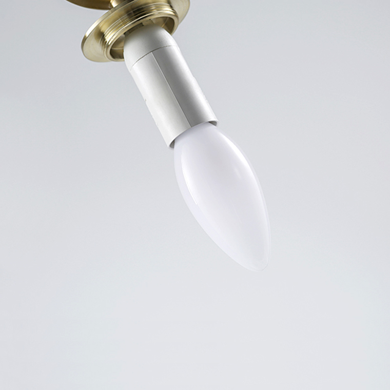 Подвесной светильник CIME PENDANT LIGHT by ImperiumLoft