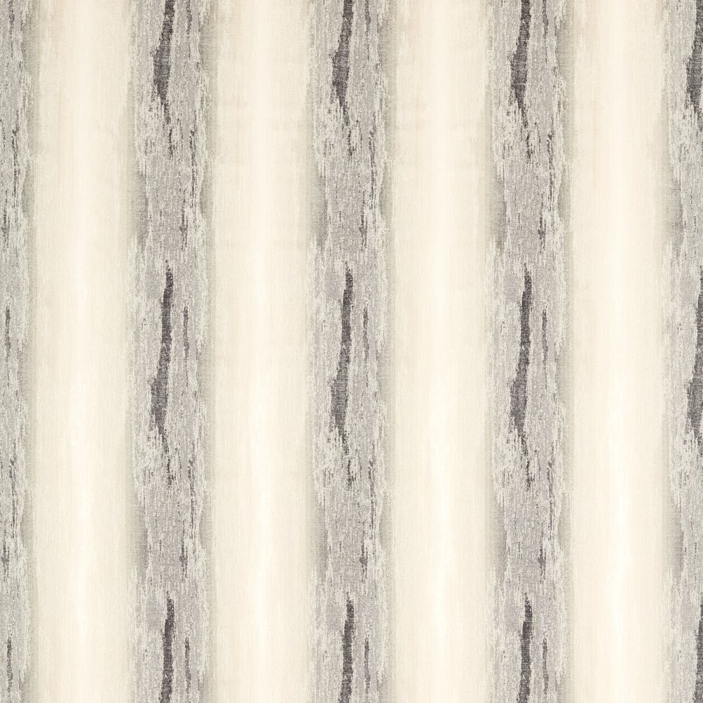 Текстиль Clarke & Clarke Vivido F1693/03