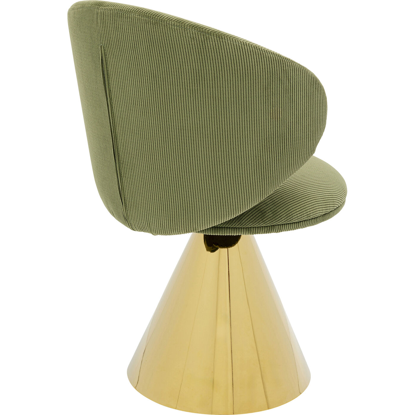 Стул Ria Green KARE 87663