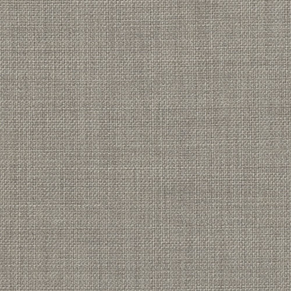 Текстиль Clarke & Clarke Linoso Ii F0453/01