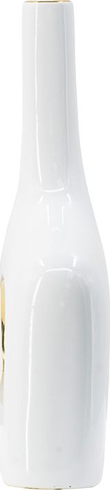 Ваза Glasar 8856