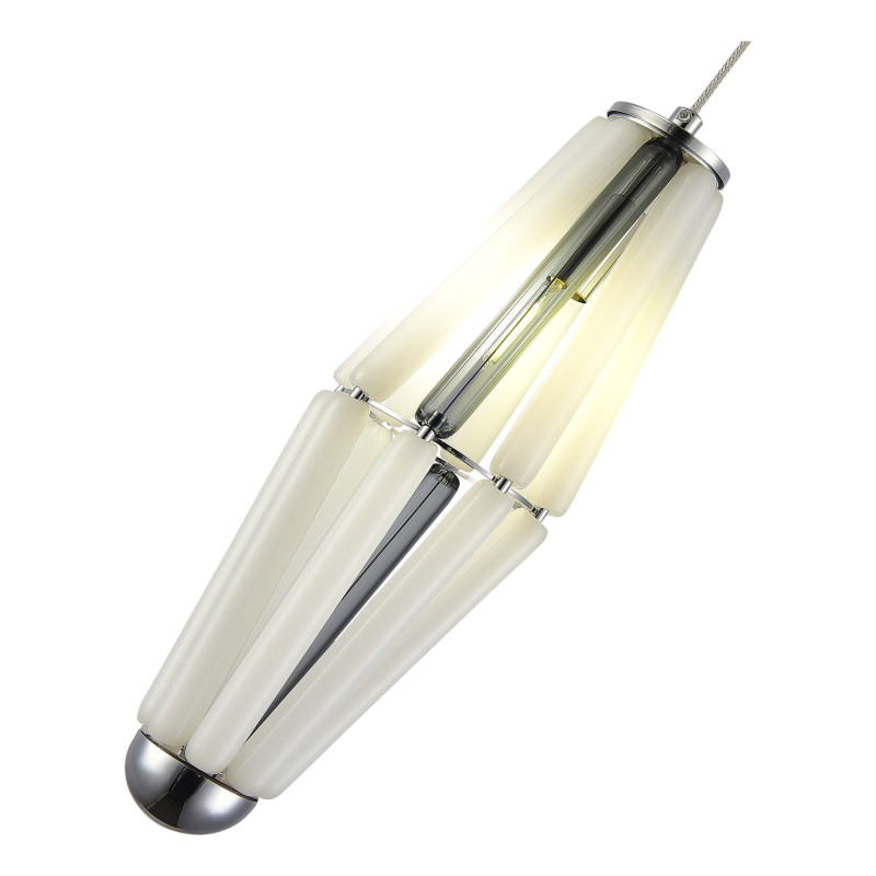 Подвесной светильник ST-Luce SL1242.153.01