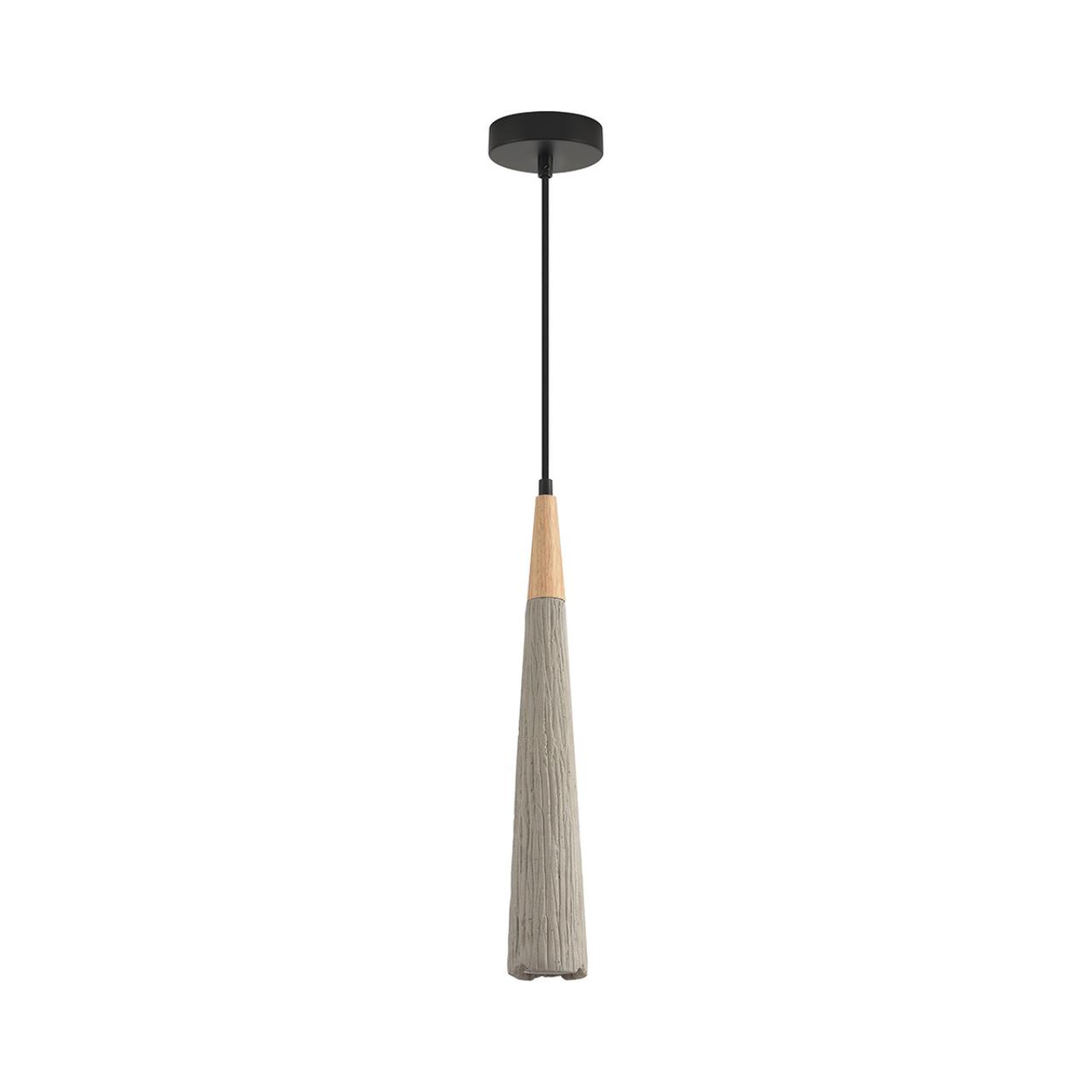 Подвес Lumion 8351/1C