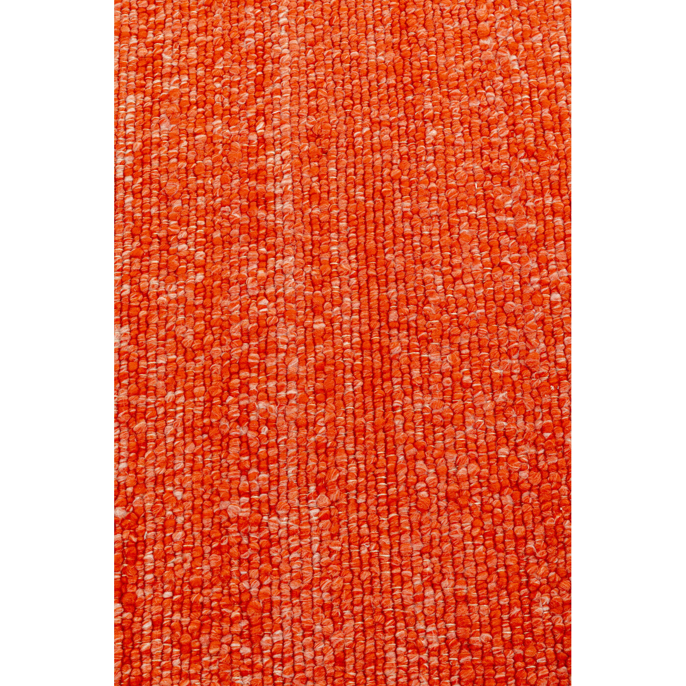 Ковер Boucara Orange 170x240cm KARE 57921