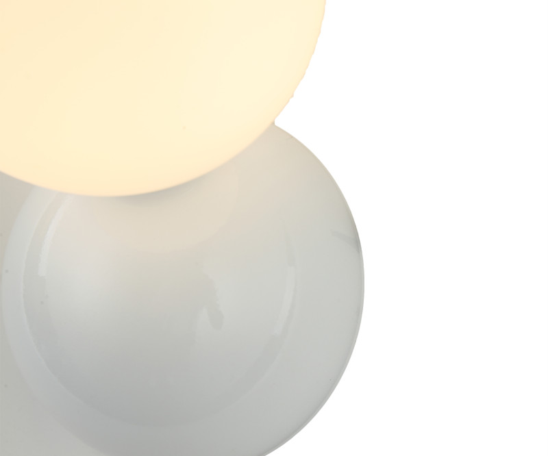 Бра Kink Light 07634,01