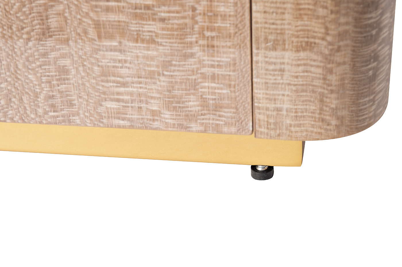 Тумба под телевизор Estoril Garda Decor 58DB-TV20038