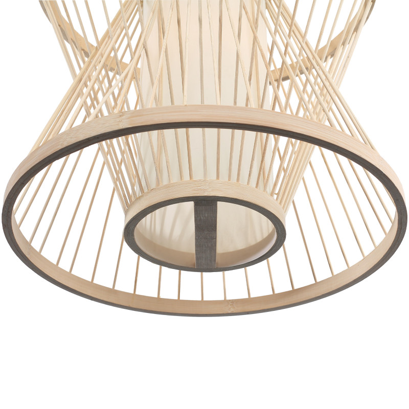 Подвесная люстра ST-Luce SL6241.503.01
