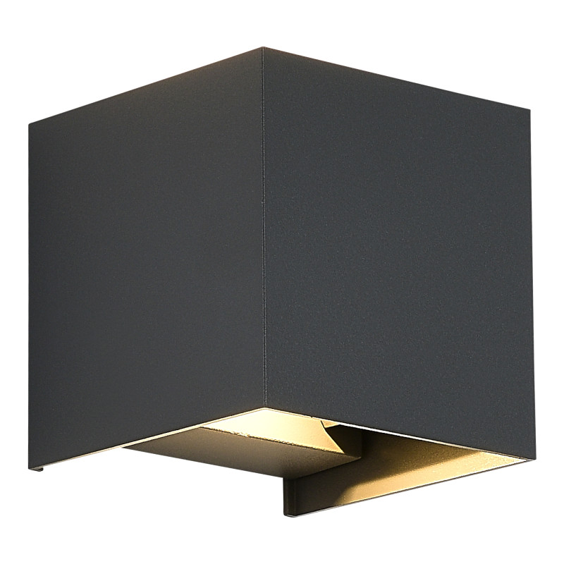 Светильник настенный ST-Luce SL9513.701.01