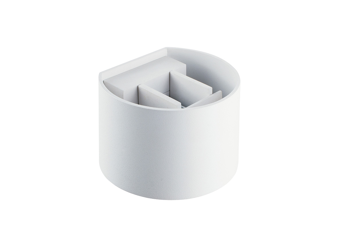 Накладка для Donolux DL18420CoverRW