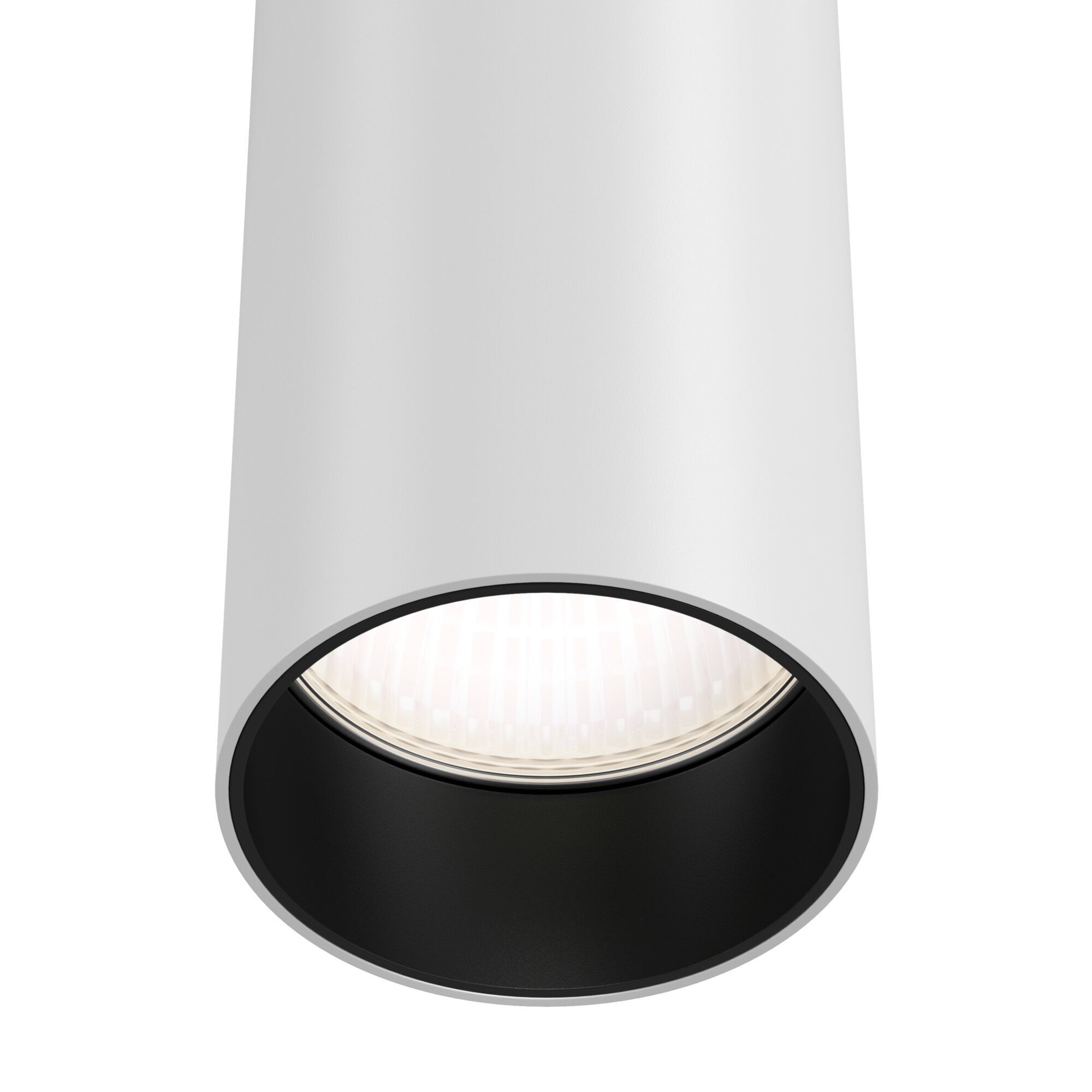 Потолочный светильник Maytoni C056CL-L12W4K