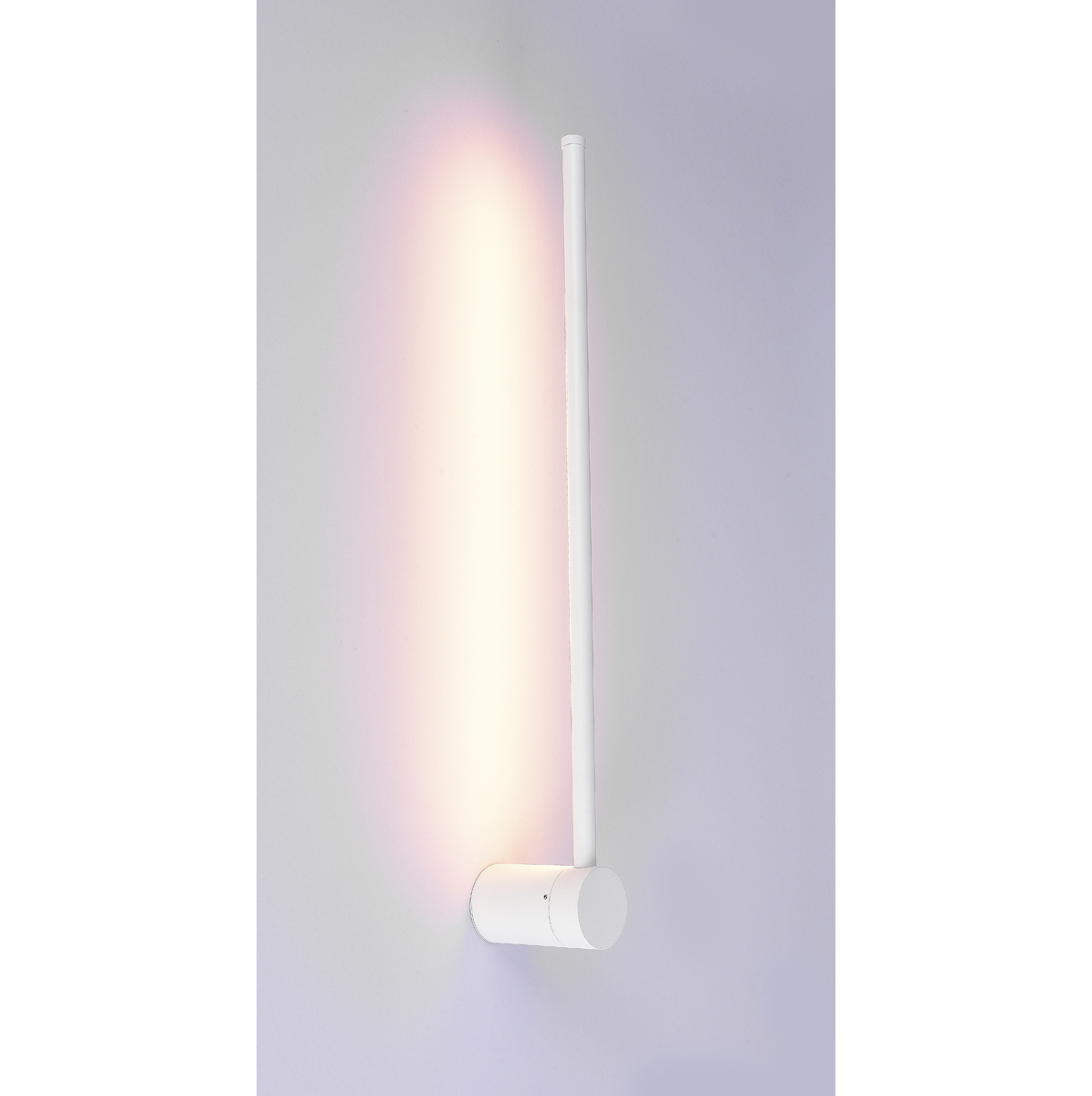 Светильник настенный Donolux DL20654WW5White