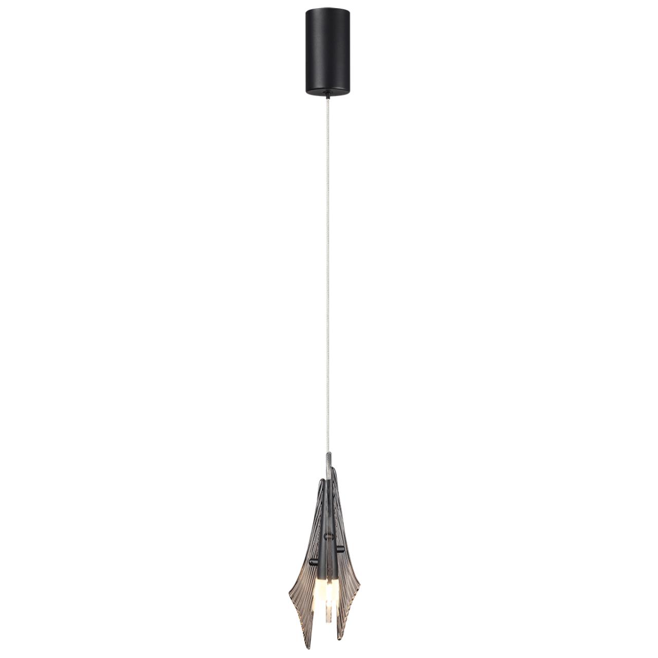 Подвес одиночный Odeon Light 5442/6L