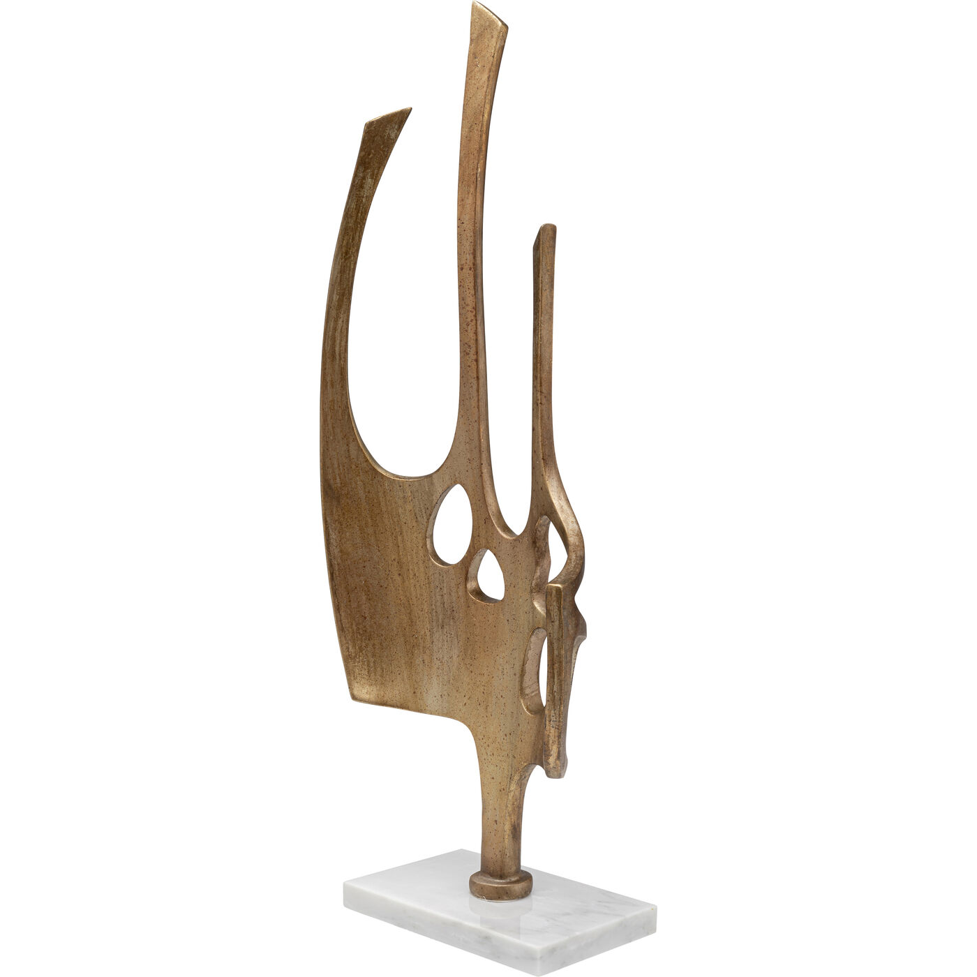 Фигура декоративная Opera 54cm KARE 56602