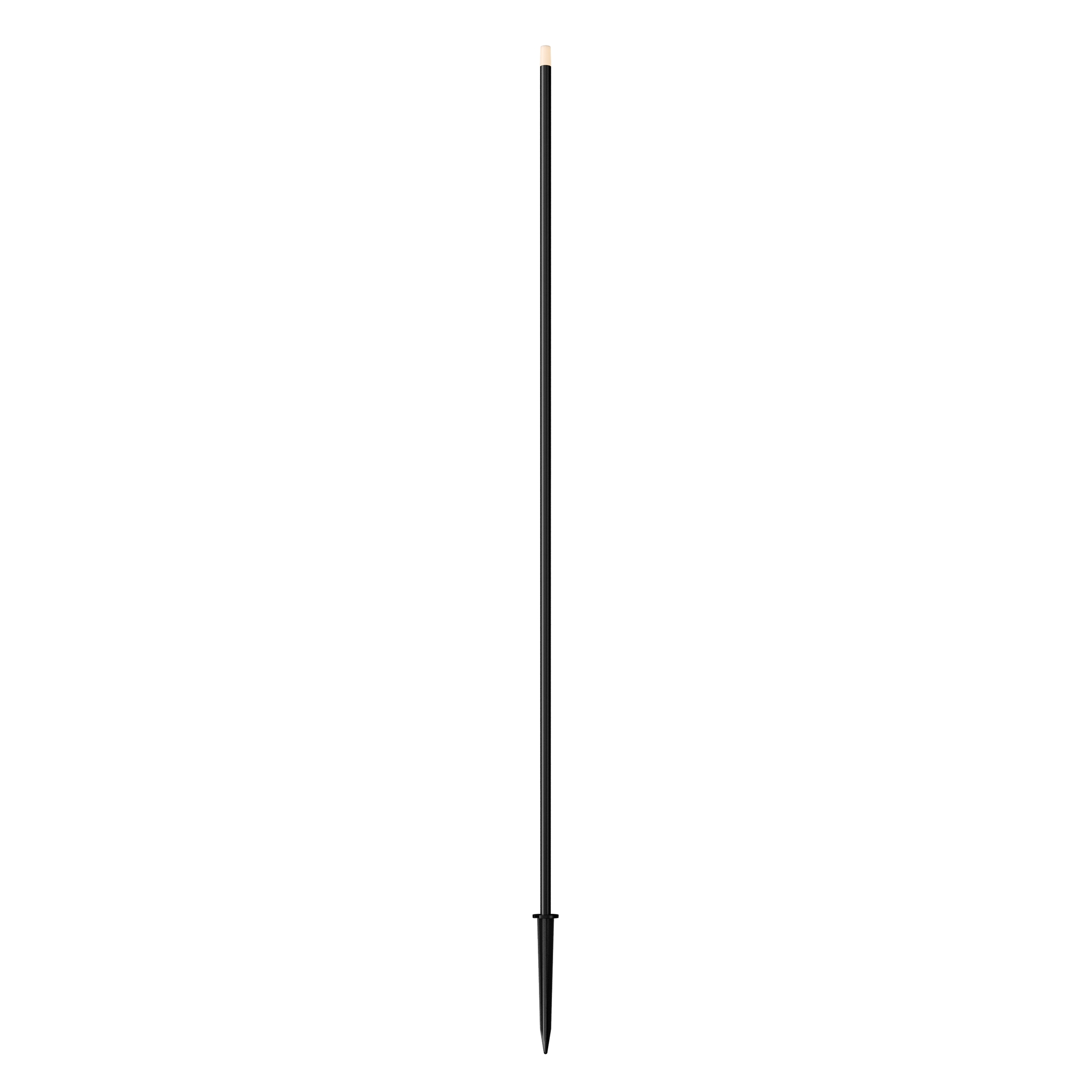 Ландшафтный светильник Outdoor O441FL-L1GF3K1