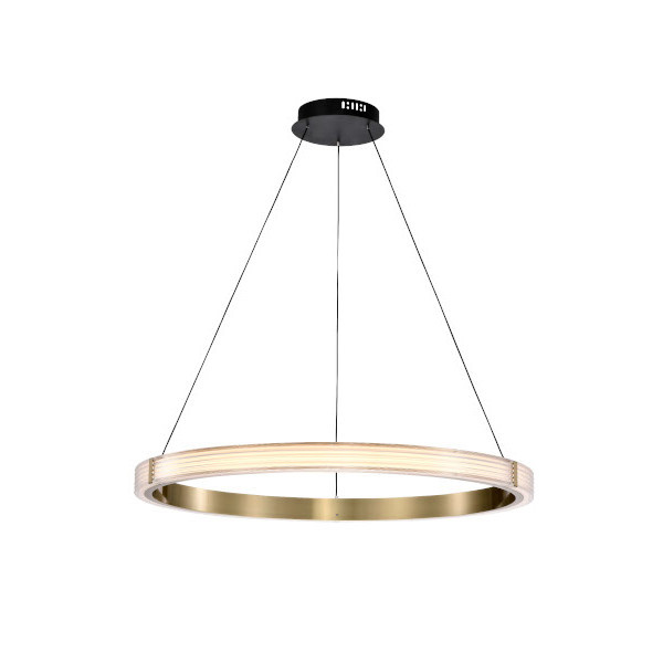 Подвесной светильник Lightstar 736281